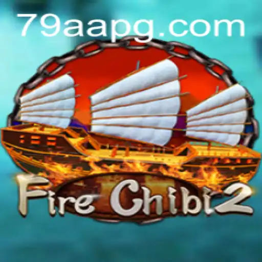 Explorando o Mundo de FireChibi2: A Emoção e a Estratégia do Novo Jogo Sensação
