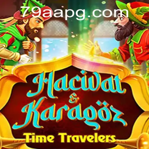 Explorando o Fascinante Mundo de HacivatandKaragoz: Um Jogo de Tradição e Estratégia
