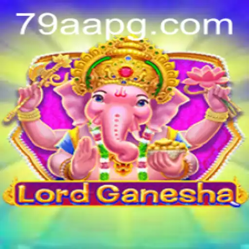 Descubra o Fascinante Mundo do Jogo LordGanesha: Uma Jornada de Estratégia e Aventura
