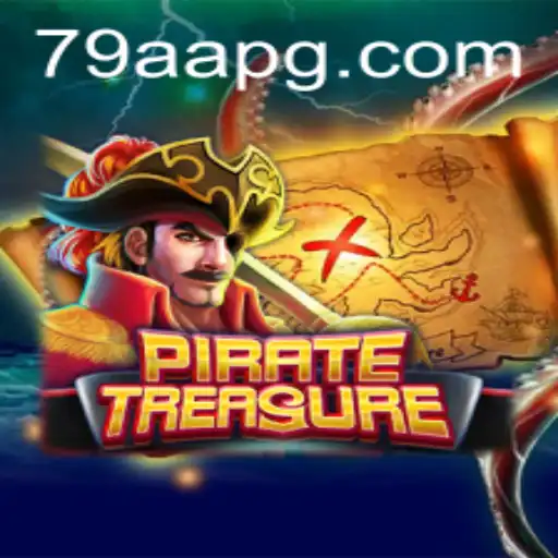 Explorando os Mistérios de PirateTreasure: Um Mergulho Profundo no Jogo de Aventuras