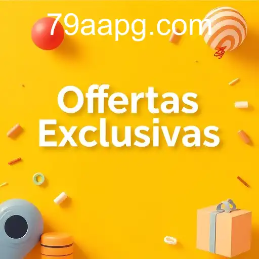 Explorando ProsperityBlessing: Um Mergulho no Novo Fenômeno dos Jogos