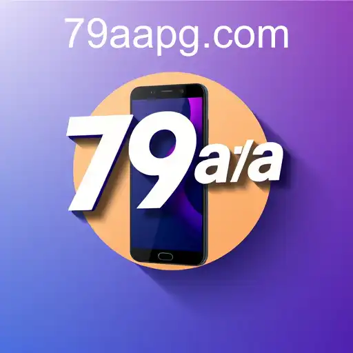 Aproveite as Melhores Promoções com 79aa