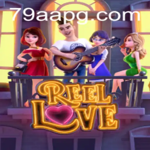Desvendando os Mistérios do Jogo ReelLove