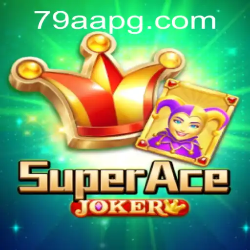Descubra o Mundo de SuperAceJoker: Uma Nova Dimensão dos Jogos de Cartas